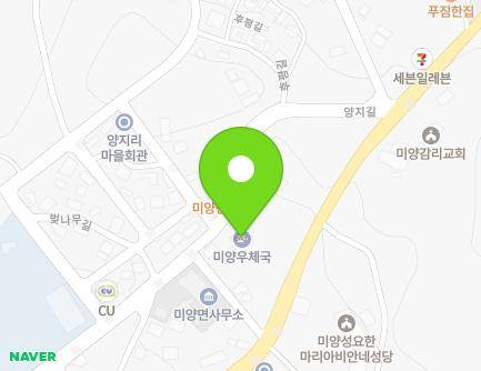 23 Yangji-gil, Miyang-myeon, Anseong-si, Gyeonggi-do, Republic of Korea