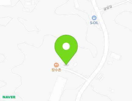1497 Anseongmatchum-daero, Anseong-si, Gyeonggi-do, Republic of Korea Map