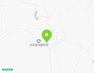 8-5 Sagok 2-gil, Anseong-si, Gyeonggi-do, Republic of Korea 8-5 Sagok 2-gil, Anseong-si, Gyeonggi-do, Republic of Korea Map