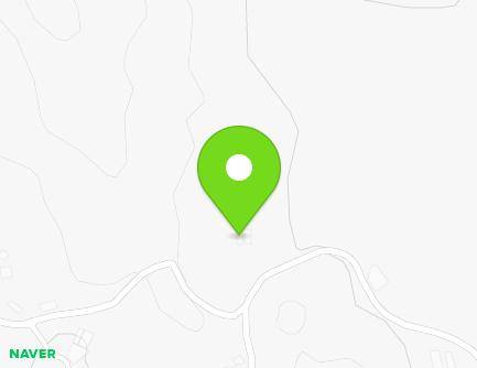 37 Sochon-gil, Anseong-si, Gyeonggi-do, Republic of Korea Map