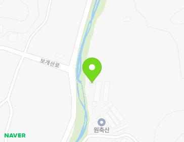 224 Guksabong-ro, Samjuk-myeon, Anseong-si, Gyeonggi-do, Republic of Korea 224 Guksabong-ro, Samjuk-myeon, Anseong-si, Gyeonggi-do, Republic of Korea Map