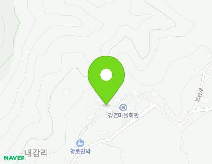 64-7 Gangchon-gil, Samjuk-myeon, Anseong-si, Gyeonggi-do, Republic of Korea Map