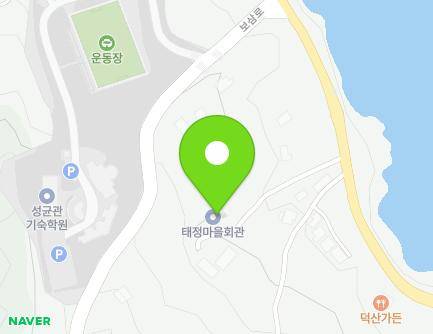 634-16 Bosam-ro, Samjuk-myeon, Anseong-si, Gyeonggi-do, Republic of Korea Map