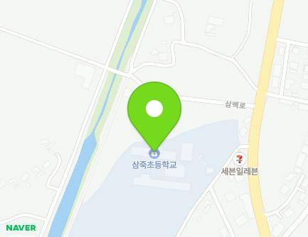 20 Samjukchogyo-gil, Samjuk-myeon, Anseong-si, Gyeonggi-do, Republic of Korea