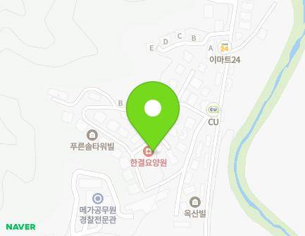 23-27 Dongayedae-gil, Samjuk-myeon, Anseong-si, Gyeonggi-do, Republic of Korea