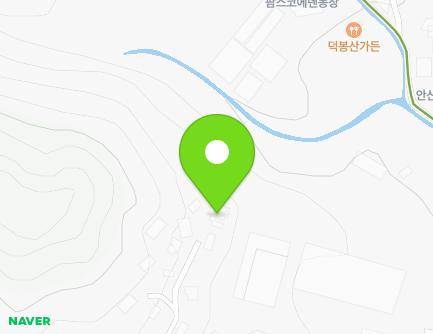 409-42 Deokbongseowon-ro, Yangseong-myeon, Anseong-si, Gyeonggi-do, Republic of Korea Map