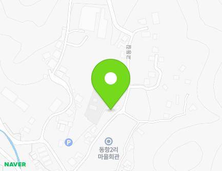 47 Gyodong-gil, Yangseong-myeon, Anseong-si, Gyeonggi-do, Republic of Korea Map