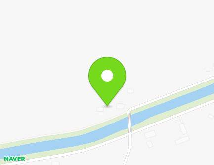 122-4 Oksandeul-gil, Anseong-si, Gyeonggi-do, Republic of Korea Map