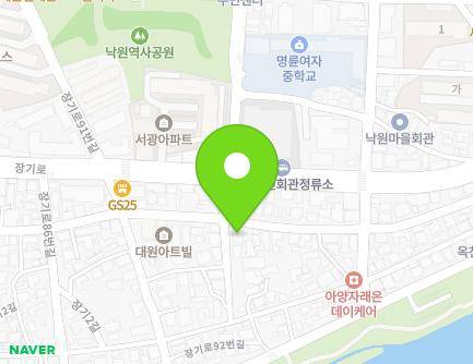 106 Janggi 1-gil, Anseong-si, Gyeonggi-do, Republic of Korea Map