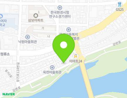 137 Gangbyeon-ro, Anseong-si, Gyeonggi-do, Republic of Korea Map