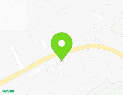 404 Jimun-ro, Wongok-myeon, Anseong-si, Gyeonggi-do, Republic of Korea Map