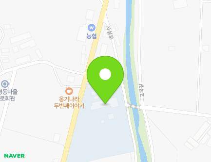 86 Sasil-ro, Iljuk-myeon, Anseong-si, Gyeonggi-do, Republic of Korea