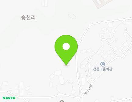 17-9 Naedunan-gil, Iljuk-myeon, Anseong-si, Gyeonggi-do, Republic of Korea Map