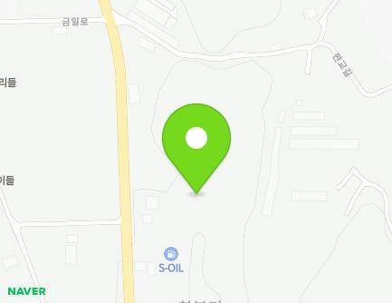 198 Geumil-ro, Iljuk-myeon, Anseong-si, Gyeonggi-do, Republic of Korea Map