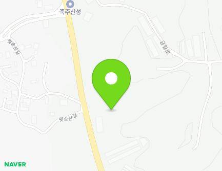 226 Geumil-ro, Iljuk-myeon, Anseong-si, Gyeonggi-do, Republic of Korea Map