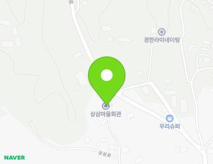 41-4 Sangsam-ro, Juksan-myeon, Anseong-si, Gyeonggi-do, Republic of Korea Map