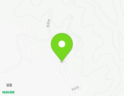 37 Hasam-gil, Juksan-myeon, Anseong-si, Gyeonggi-do, Republic of Korea Map