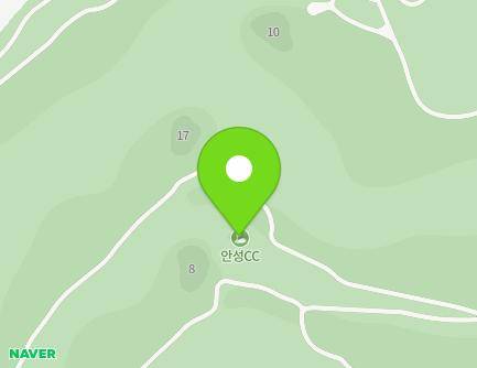 487 Geolmi-ro, Juksan-myeon, Anseong-si, Gyeonggi-do, Republic of Korea Map