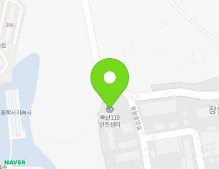 38 Jangwongongdan-gil, Juksan-myeon, Anseong-si, Gyeonggi-do, Republic of Korea
