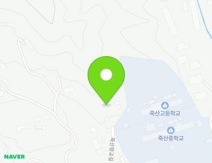 54-45 Juksanhyanggyo-gil, Juksan-myeon, Anseong-si, Gyeonggi-do, Republic of Korea Map