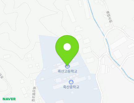 54-40 Juksanhyanggyo-gil, Juksan-myeon, Anseong-si, Gyeonggi-do, Republic of Korea