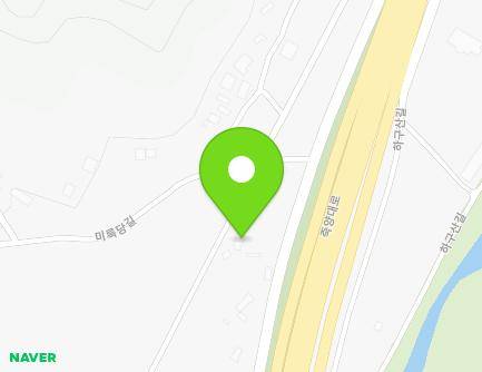 21 Jugyang-daero, Juksan-myeon, Anseong-si, Gyeonggi-do, Republic of Korea Map