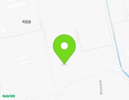 242-33 Balhwadae-gil, Anseong-si, Gyeonggi-do, Republic of Korea Map