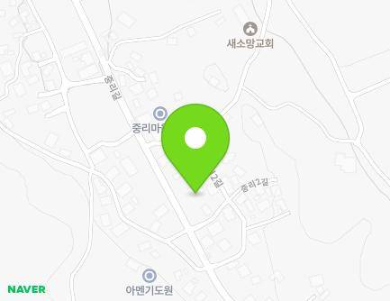 151 Jungni-gil, Anseong-si, Gyeonggi-do, Republic of Korea Map