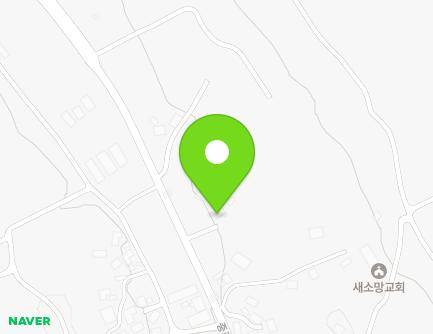 127 Jungni-gil, Anseong-si, Gyeonggi-do, Republic of Korea Map