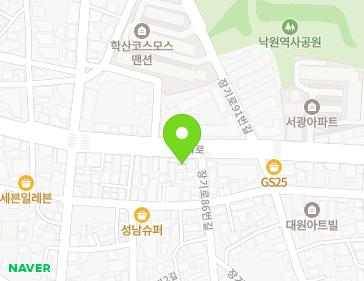 86 Janggi-ro, Anseong-si, Gyeonggi-do, Republic of Korea Map