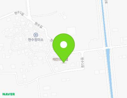 42-2 Hyeonsu-gil, Anseong-si, Gyeonggi-do, Republic of Korea Map