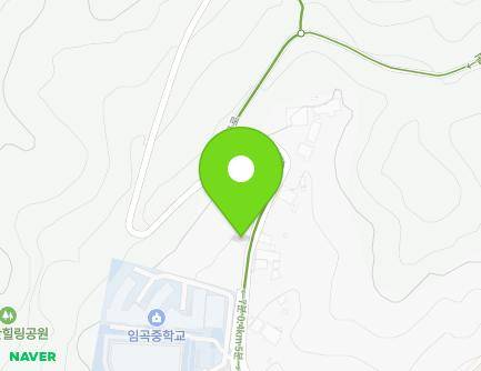 115 Imgok-ro, Dongan-gu, Anyang-si, Gyeonggi-do, Republic of Korea Map