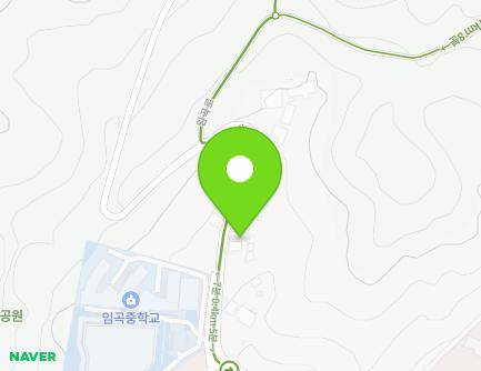 114 Imgok-ro, Dongan-gu, Anyang-si, Gyeonggi-do, Republic of Korea Map