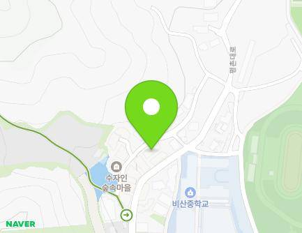 60-31 Pyeongchon-daero 427beon-gil, Dongan-gu, Anyang-si, Gyeonggi-do, Republic of Korea Map