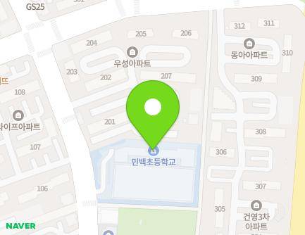 22 Burim-ro, Dongan-gu, Anyang-si, Gyeonggi-do, Republic of Korea
