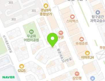 23 Pyeongchon-daero 117beon-gil, Dongan-gu, Anyang-si, Gyeonggi-do, Republic of Korea 23 Pyeongchon-daero 117beon-gil, Dongan-gu, Anyang-si, Gyeonggi-do, Republic of Korea Map