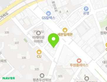8 LS-ro 45beon-gil, Dongan-gu, Anyang-si, Gyeonggi-do, Republic of Korea 8 LS-ro 45beon-gil, Dongan-gu, Anyang-si, Gyeonggi-do, Republic of Korea Map