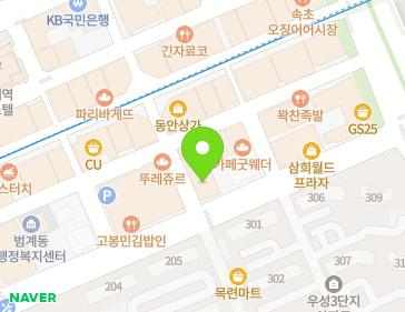 36 Pyeongchon-daero 211beon-gil, Dongan-gu, Anyang-si, Gyeonggi-do, Republic of Korea 36 Pyeongchon-daero 211beon-gil, Dongan-gu, Anyang-si, Gyeonggi-do, Republic of Korea Map