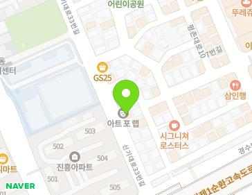 22 Singi-daero 33beon-gil, Dongan-gu, Anyang-si, Gyeonggi-do, Republic of Korea 22 Singi-daero 33beon-gil, Dongan-gu, Anyang-si, Gyeonggi-do, Republic of Korea Map