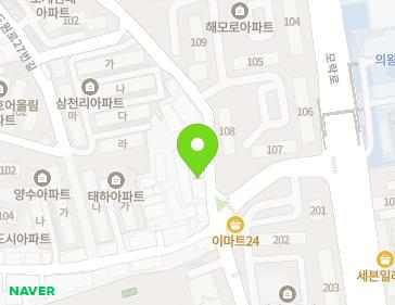 31 Gagudanji-gil, Dongan-gu, Anyang-si, Gyeonggi-do, Republic of Korea 31 Gagudanji-gil, Dongan-gu, Anyang-si, Gyeonggi-do, Republic of Korea Map