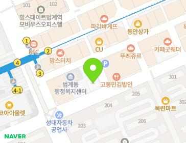 56 Pyeongchon-daero 211beon-gil, Dongan-gu, Anyang-si, Gyeonggi-do, Republic of Korea 56 Pyeongchon-daero 211beon-gil, Dongan-gu, Anyang-si, Gyeonggi-do, Republic of Korea Map
