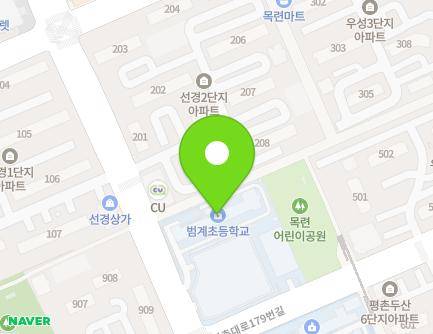 90 Dongan-ro, Dongan-gu, Anyang-si, Gyeonggi-do, Republic of Korea