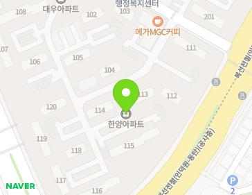 47 Heungan-daero 223beon-gil, Dongan-gu, Anyang-si, Gyeonggi-do, Republic of Korea 47 Heungan-daero 223beon-gil, Dongan-gu, Anyang-si, Gyeonggi-do, Republic of Korea Map