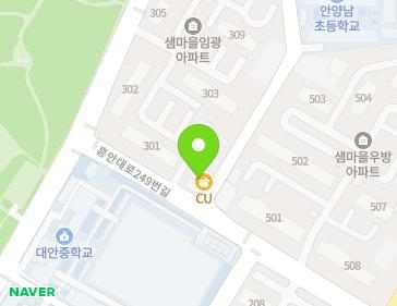 38 Heungan-daero 249beon-gil, Dongan-gu, Anyang-si, Gyeonggi-do, Republic of Korea 38 Heungan-daero 249beon-gil, Dongan-gu, Anyang-si, Gyeonggi-do, Republic of Korea Map