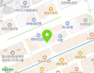 38-2 Pyeongchon-daero 227beon-gil, Dongan-gu, Anyang-si, Gyeonggi-do, Republic of Korea 38-2 Pyeongchon-daero 227beon-gil, Dongan-gu, Anyang-si, Gyeonggi-do, Republic of Korea Map
