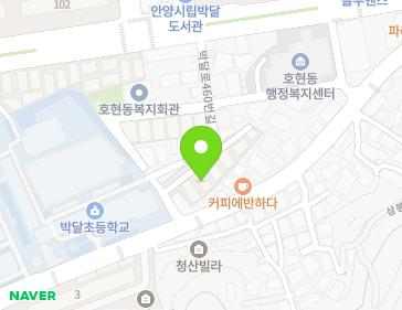23 Bakdal-ro 460beon-gil, Manan-gu, Anyang-si, Gyeonggi-do, Republic of Korea 23 Bakdal-ro 460beon-gil, Manan-gu, Anyang-si, Gyeonggi-do, Republic of Korea Map
