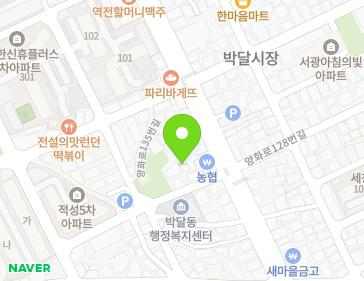 6-1 Yanghwa-ro 127beon-gil, Manan-gu, Anyang-si, Gyeonggi-do, Republic of Korea 6-1 Yanghwa-ro 127beon-gil, Manan-gu, Anyang-si, Gyeonggi-do, Republic of Korea Map