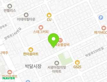 29-1 Yanghwa-ro 136beon-gil, Manan-gu, Anyang-si, Gyeonggi-do, Republic of Korea 29-1 Yanghwa-ro 136beon-gil, Manan-gu, Anyang-si, Gyeonggi-do, Republic of Korea Map