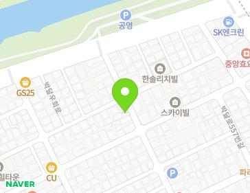 18 Bakdaruhoe-ro 150beon-gil, Manan-gu, Anyang-si, Gyeonggi-do, Republic of Korea 18 Bakdaruhoe-ro 150beon-gil, Manan-gu, Anyang-si, Gyeonggi-do, Republic of Korea Map