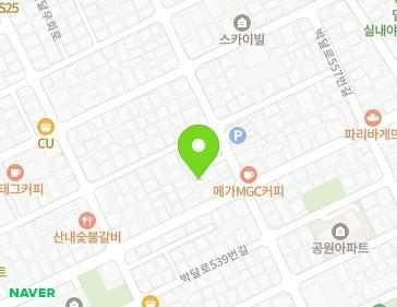 42-2 Bakdaruhoe-ro 150beon-gil, Manan-gu, Anyang-si, Gyeonggi-do, Republic of Korea 42-2 Bakdaruhoe-ro 150beon-gil, Manan-gu, Anyang-si, Gyeonggi-do, Republic of Korea Map
